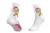 Шкарпетки Simpson LISA ET SAXO білий Діт 35 - 41 - 1