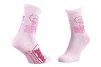 Шкарпетки Simpson LISA SOUL SISTER світло-рожевий Діт 35 - 41 - 1