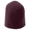 Шапка Men's Billboard Beanie 3.0 червоний чол UNI - 1