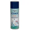 Охолоджуючий спрей "заморозка" спортивна ICEMIX "400мл. (Польща) - 7