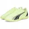 Футзалки Puma Ultra Play IT 42.5(27.5 см) - 4