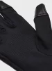 Рукавички Under Armour Storm Liner чорний Жін MD - 3