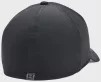 Кепка Under Armour Storm Driver чорний, сірий Чол L/XL - 2