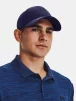 Кепка Under Armour Storm Driver синій Чол L/XL - 3