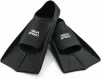 Ласти Aqua Speed TRAINING FINS 2722 чорний Уні 31-32 - 1