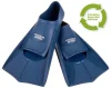 Ласти Aqua Speed TRAINING FINS 60463 синій Уні 45-46 - 1