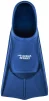 Ласти Aqua Speed TRAINING FINS 60461 синій Уні 41-42 - 3