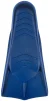 Ласти Aqua Speed TRAINING FINS 60463 синій Уні 45-46 - 4