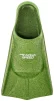 Ласти Aqua Speed TRAINING FINS 60437 зелений Уні - 3