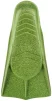 Ласти Aqua Speed TRAINING FINS 60437 зелений Уні - 5