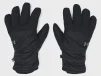 Рукавички Under Armour Storm Insulated Gloves чорний Чол MD - 1