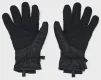 Рукавички Under Armour Storm Insulated Gloves чорний Чол MD - 2
