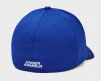 Кепка Under Armour Men's Blitzing синій Чол L/XL - 2