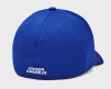 Кепка Under Armour Men's Blitzing синій Чол XL/XXL - 2