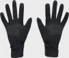 Рукавички Under Armour Storm Liner чорний MD (1377508-001) - 2