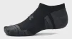 Шкарпетки Under Armour Performance Tech 3pk NS чорний Уни MD - 6