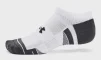 Шкарпетки Under Armour Performance Tech 3pk NS білий Уни XL - 2
