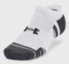 Шкарпетки Under Armour Performance Tech 3pk NS білий Уни XL - 3
