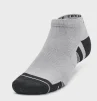 Шкарпетки Under Armour Performance Tech 3pk Low сірий Уні MD - 3
