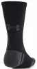Шкарпетки Under Armour Performance Tech 3pk Crew чорний Уні XL - 8