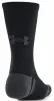 Шкарпетки Under Armour Performance Tech 3pk Crew чорний MD (1379512-001) - 8