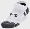Шкарпетки Under Armour Performance Cotton 3pk NS білий Уні MD - 2