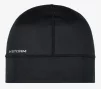 Шапка Under Armour Men's Storm Launch Beanie чорний Чол OSFM - 2