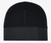 Шапка Under Armour Men's Storm Launch Beanie чорний Чол OSFM - 3