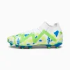 Бутси Puma Future Match Neymar Jr Fg/Ag 107612_01 розмір 45 - 1