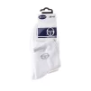 Шкарпетки Sergio Tacchini 3-pack білий Жін 35-37 - 2