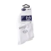 Шкарпетки Sergio Tacchini 3-pack білий Уні 38-41 - 2