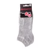 Шкарпетки HELLO KITTY EN CONTOUR PROFIL сірий Діт 35 - 41 - 2