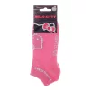 Шкарпетки HELLO KITTY EN CONTOUR PROFIL блідо-рожевий Діт 35 - 41 - 2