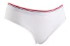 Труси Fashion Lady SHORTY-X1-FEMME білий Жін S - 1