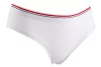 Труси Fashion Lady SHORTY-X1-FEMME білий Жін S - 1