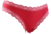 Труси Fashion Lady TAN TANGA F тілесний, кораловий Жін M - 3