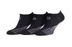 Шкарпетки Sergio Tacchini 3-pack чорний Жін 36-41 - 1