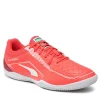 Футзалки Puma Truco II 44.5(29 см) - 11