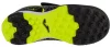 Сороконіжки дитячі Joma SUPER COPA чорний, салатовий Діт 33 - 20