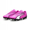 Бутси ULTRA PLAY FG/AG Football Boots 107763_01 розмір 42 - 1