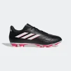 Футбольні бутси Adidas Copa Pure.4 Flexible Ground GY9081 розмір 42 - 2