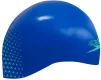 Шапка для плавання Speedo FASTSKIN CAP AU синій, зелений Уні M - 1