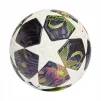 Офіційний футбольний м'яч Adidas UCL PRO 2026 Finale OMB JX9077 №5 - 3