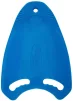 Дошка для плавання Aqua Speed ARROW KICKBOARD 0006 синій Уні 44x30x4 cм - 2