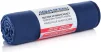 Рушник Aqua Speed DRY FLAT 7045 синій Уні 70x140 см - 2