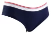 Труси Fashion Lady SHORTY-X1-FEMME синій Жін L - 1