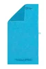 Рушник Aqua Speed DRY SOFT 5520 блакитний Уні 50х100 см - 2