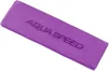 Рушник Aqua Speed DRY SOFT 7327 фіолетовий Уні 70x140 см - 1