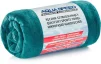 Рушник Aqua Speed DRY SOFT 7324 смарагдовий Уні 50х100 см - 2