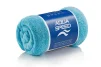 Рушник Aqua Speed DRY CORAL 7039 бірюзовий Уні 70х140 см - 2